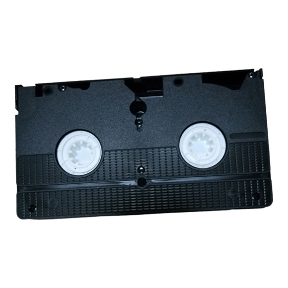 The Hunchback of Notre Dame 1997 VHS - Picture 6 of 8